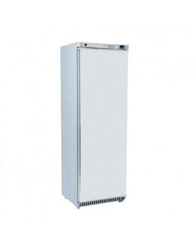 Congelador vertical 400 litros COOL HEAD RN400