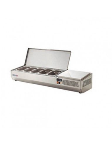 FAGOR EMIT-135