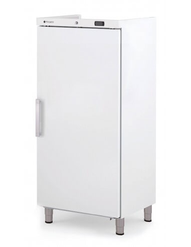 CORECO CVGE-601