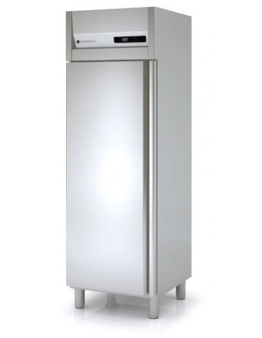 Congelador vertical 400 litros CORECO AEC-401