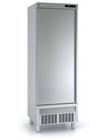 Congelador vertical 500 litros CORECO ACC-751