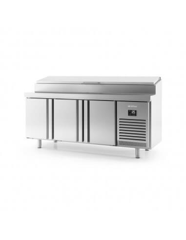 infrico bmgn 1960 EN
