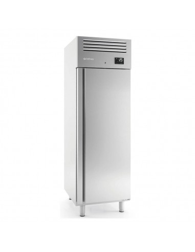 Congelador vertical 500 litros INFRICO AGB651BT