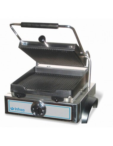 GRILL INFRICO GR42