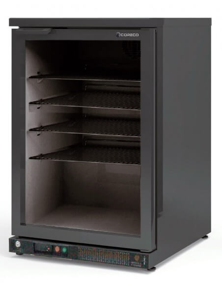 Vinoteca refrigerada CORECO ERHW-150