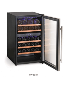 Aparador industrial con refrigerador para bebidas Nevera para cerveza  Mueble para bebidas Botellero -  España