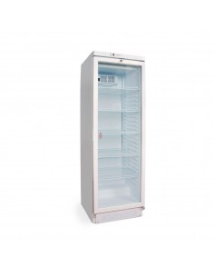 ▷ Arcón Congelador Ancho 58 cm EUROFRED HC 170
