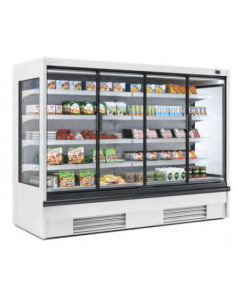 https://frigeriahosteleria.com/7724-home_default/vitrina-mural-refrigerado-con-puertas-infrico-ml-dcpm2.jpg