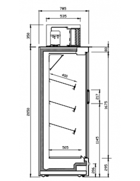 https://frigeriahosteleria.com/8323-medium_default/mural-refrigerado-con-puertas-infrico-mndguh1.jpg