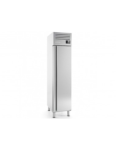 Congelador vertical 1 puerta 300 litros INFRICO AGN301BT