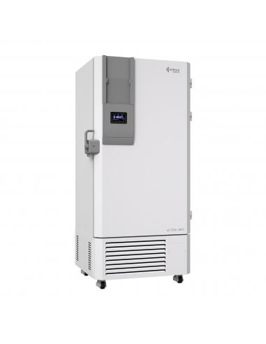 Ultra congelador -86ºC INFRICO Lab Care Plus ULT50086