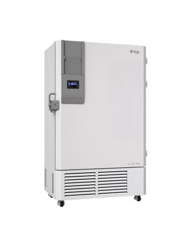 Ultra congelador -86ºC INFRICO Lab Care Plus ULT70086