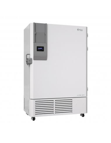 Ultra congelador -86ºC INFRICO Lab Care Plus ULT80086