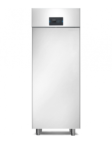 Congelador vertical pastelería CORECO EG80 PLUS