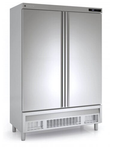 Congelador vertical 1200 litros CORECO ACC-1302