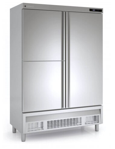 Congelador vertical 1200 litros CORECO ACC-1303