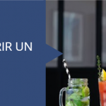 ¿Qué se necesita para abrir un bar o restaurante? banner blog