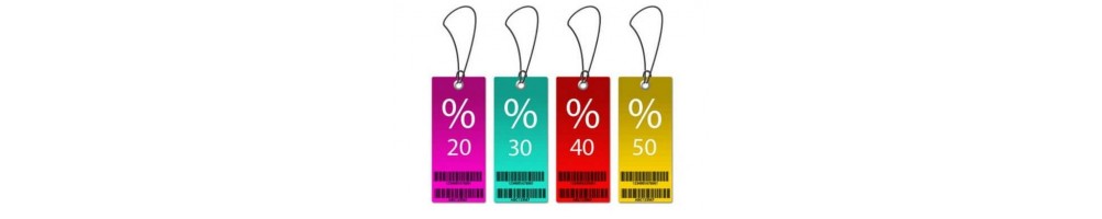 ▷ OFERTA en Maquinaria de Hostelería | [Precio y Oferta]