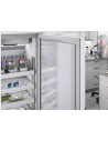 Armarios Refrigerados Laboratorio