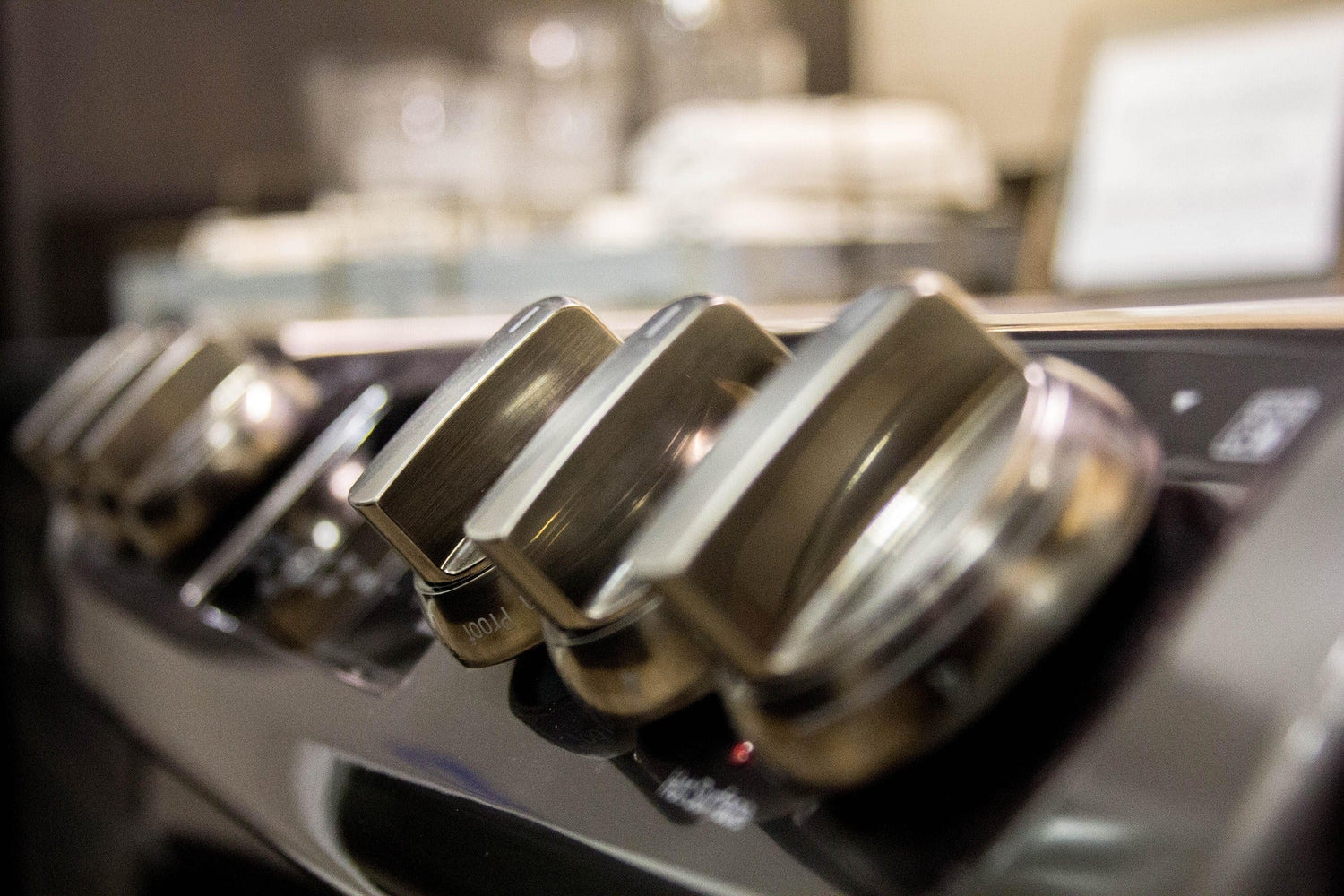 ¿Cómo limpiar el acero inoxidable? - FrigeriaHosteleria.com