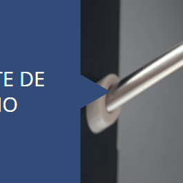 ¿Cómo seleccionar la mejor fuente de agua para tu negocio? - FrigeriaHosteleria.com