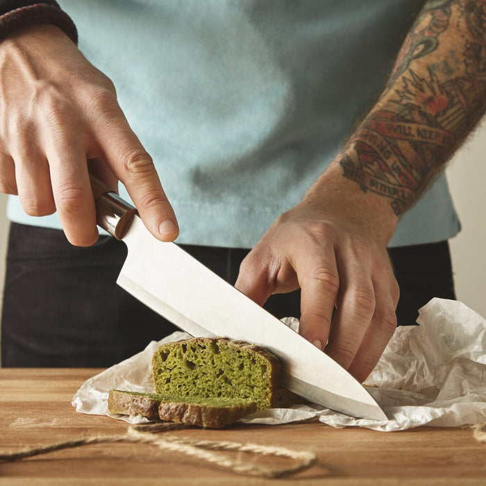 Consejos para elegir los mejores cortadores para hostelería - FrigeriaHosteleria.com