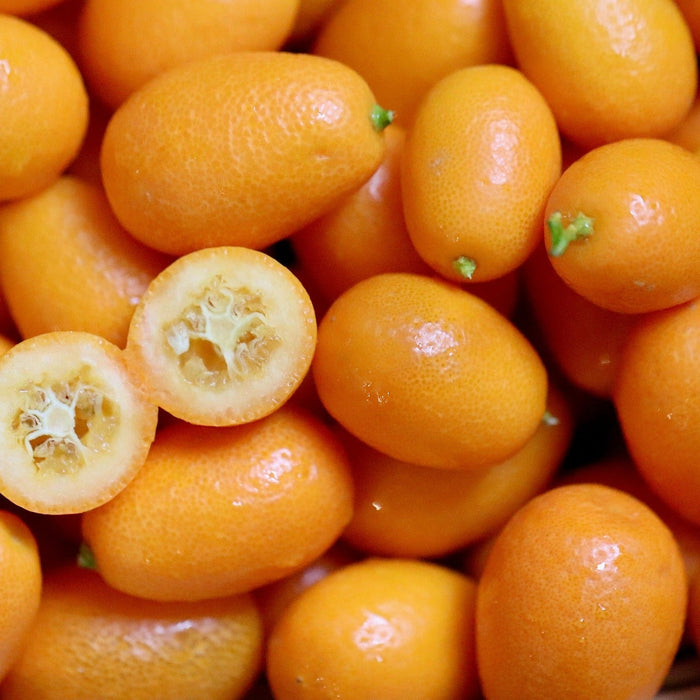 ¿Cuáles son las ventajas de disponer de un exprimidor de naranjas en tu bar?