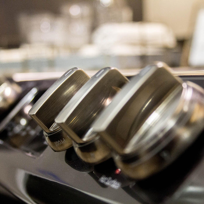 La importancia de un horno mixto en una cocina industrial - FrigeriaHosteleria.com