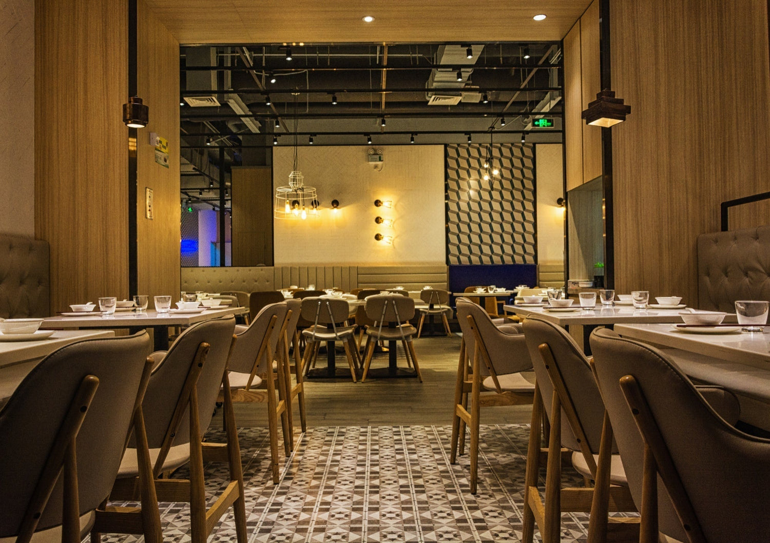 ¿Qué se necesita para abrir un bar o restaurante? - FrigeriaHosteleria.com