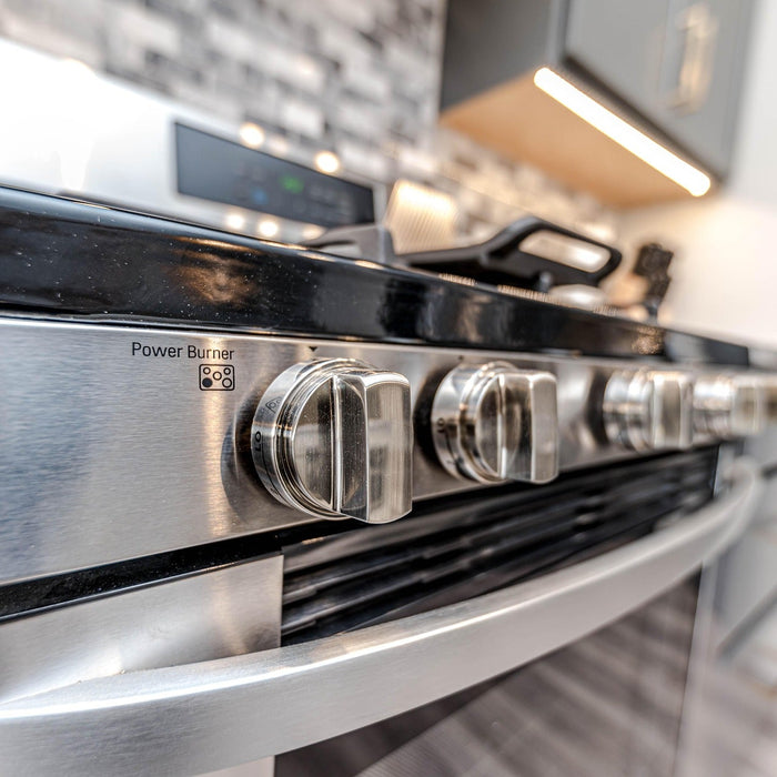 Ventajas de tener un horno microondas en tu negocio