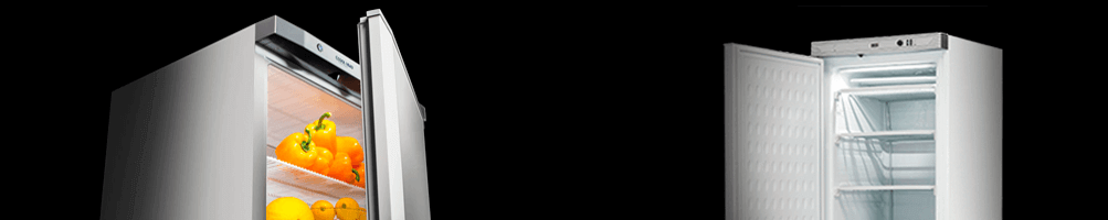 Armarios Refrigerados