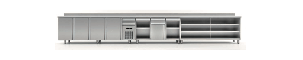 Muebles Cafeteros