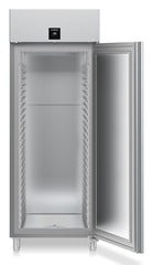 LIEBHERR Congelador vertical pastelería/panadería bandejas 80x60 900 Litros BFPSvh 8401