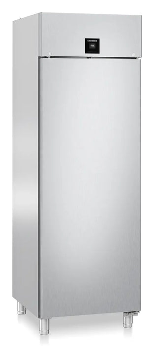 LIEBHERR Congelador vertical pastelería/panadería bandejas 60x40 600 Litros BFPSvh 6501