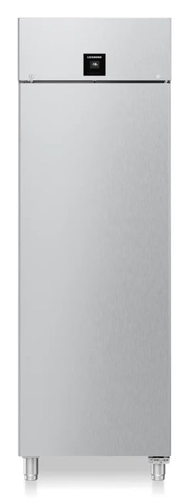 LIEBHERR Congelador vertical pastelería/panadería bandejas 60x40 600 Litros BFPSvh 6501