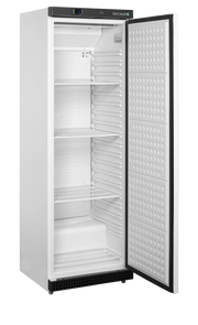 Armario refrigerado 400 litros Tefcold UR400W1
