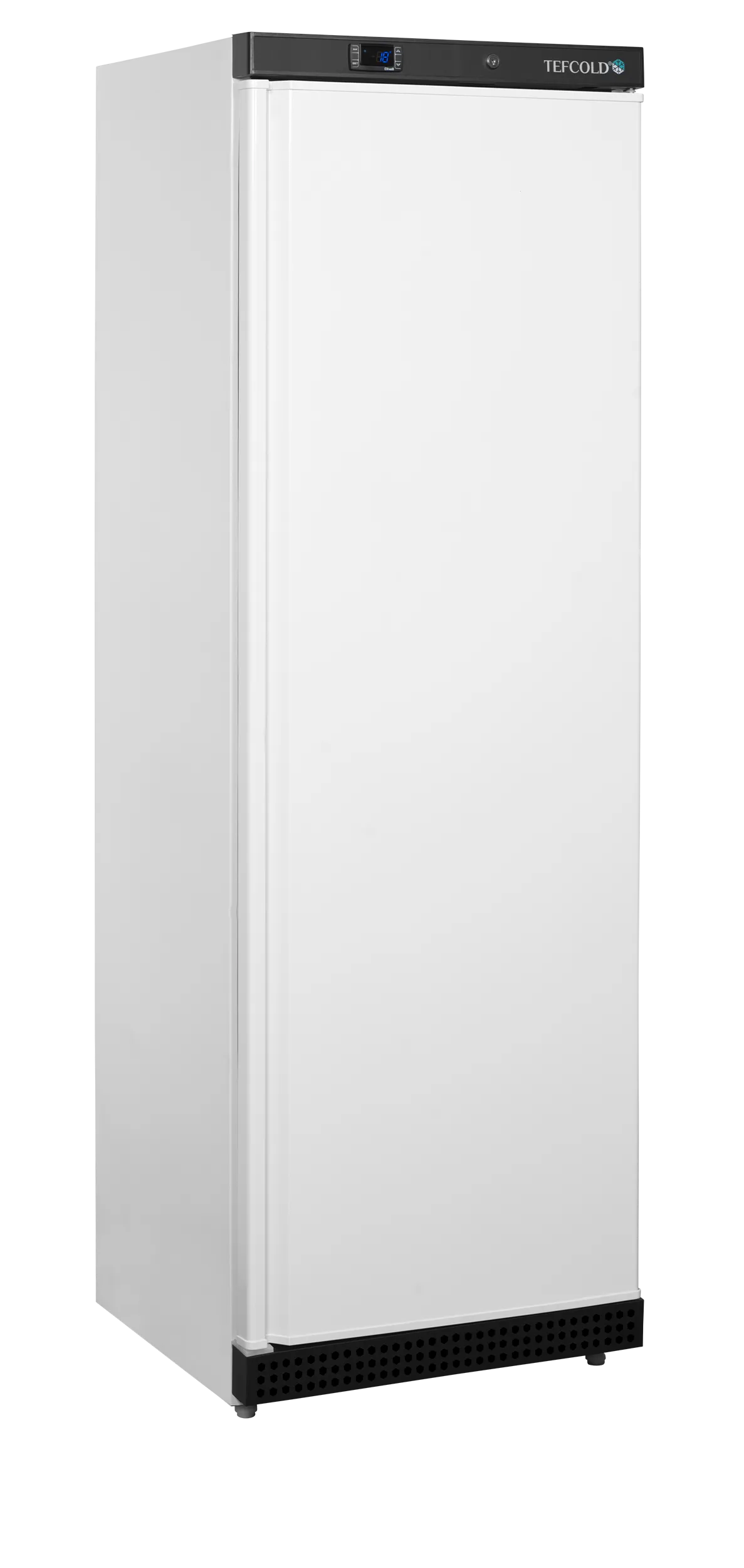 Armario refrigerado 400 litros Tefcold UR400W1