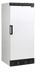 TEFCOLD Armario refrigerado 215 litros SDU1220