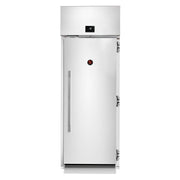 Abatidor de temperatura SAMMIC AT - 20 - FrigeriaHosteleria.com