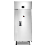 Abatidor de temperatura SAMMIC AT - 20CHR (compatible con Rational) - FrigeriaHosteleria.com