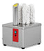 Abrillantadora secadora de copas 360 ud/hora EMPBPR002 - FrigeriaHosteleria.com