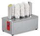 Abrillantadora secadora de copas 720 ud/hora EMPBPR001 - FrigeriaHosteleria.com