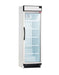 ALMISON Botellero expositor refrigerado SUB - ZERO 400 litros ALMAR3741PV - FrigeriaHosteleria.com
