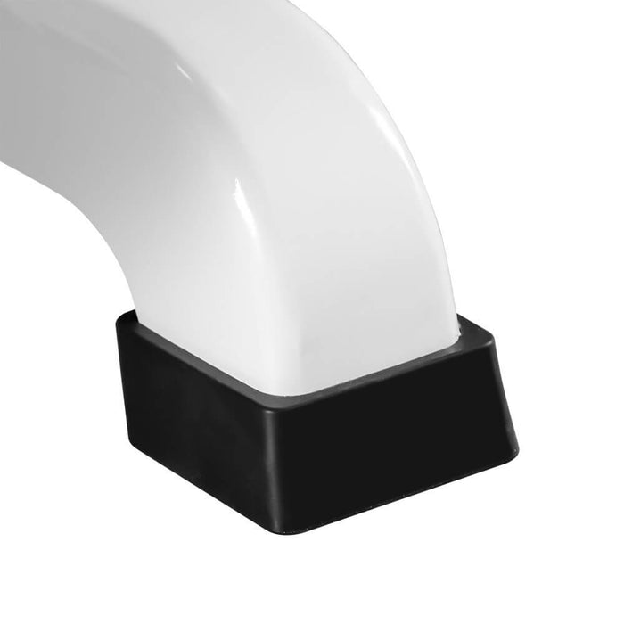 Amasadora batidora mezcladora planetaria 10 litros B10B - FrigeriaHosteleria.com