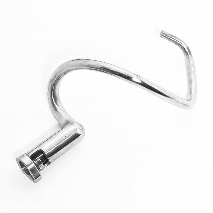 Amasadora batidora mezcladora planetaria 10 litros B10B - FrigeriaHosteleria.com