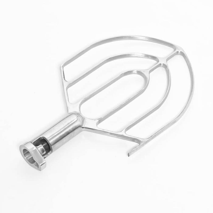 Amasadora batidora mezcladora planetaria 10 litros B10B - FrigeriaHosteleria.com