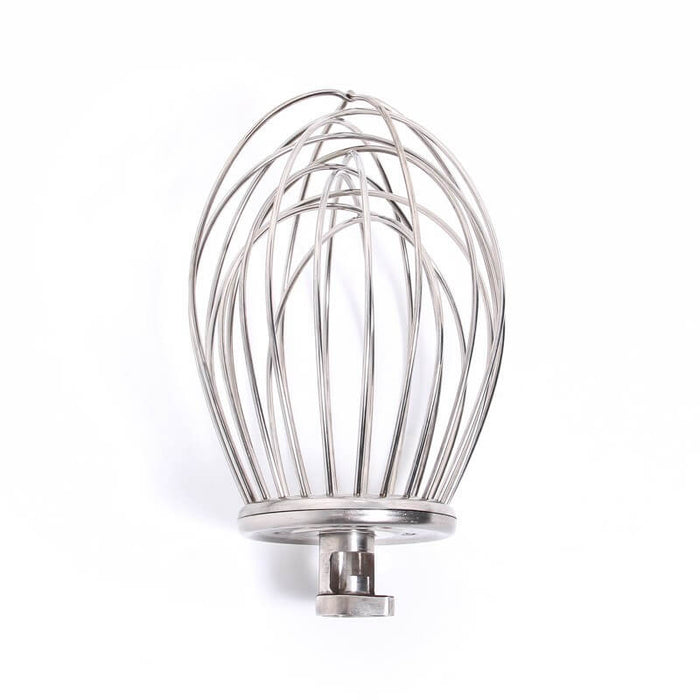 Amasadora batidora mezcladora planetaria 10 litros B10B - FrigeriaHosteleria.com