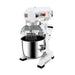 Amasadora Batidora Mezcladora Planetaria 20 litros B20B - FrigeriaHosteleria.com