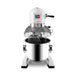 Amasadora Batidora Mezcladora Planetaria 20 litros B20B - FrigeriaHosteleria.com
