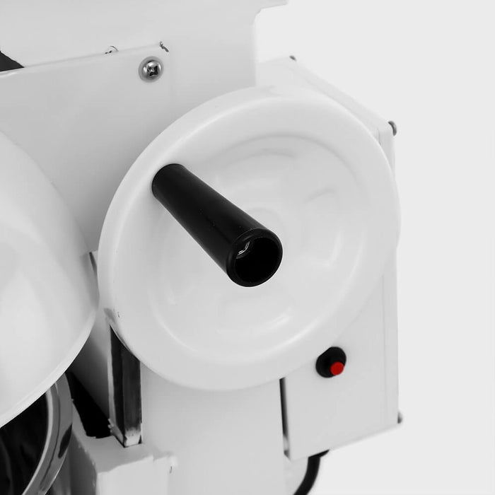 Amasadora Batidora Mezcladora Planetaria 20 litros B20B - FrigeriaHosteleria.com